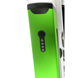 Stokvis E-city Elegance