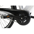 Stokvis E-city Elegance
