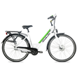 Stokvis E-city Elegance
