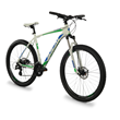 Ideal Strobe 27.5