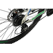 Ideal Strobe 27.5