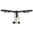 Ideal Strobe 27.5