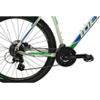 Ideal Strobe 27.5