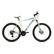 Ideal Strobe 27.5
