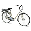 Saxonette E-Comfort N3