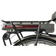 Saxonette E-Comfort N3