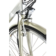 Saxonette E-Comfort N3