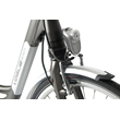 Vogue Infinity N8