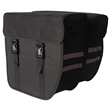 Limo Double Bag