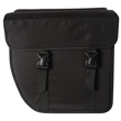 Limo Double Bag
