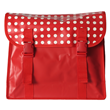 Balloon Double Red