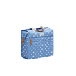 New Looxs Lilly Shopper
