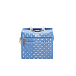 New Looxs Lilly Shopper
