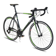 Stokvis Road Race