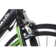 Stokvis Road Race