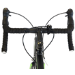 Stokvis Road Race