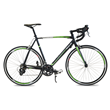 Stokvis Road Race