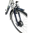Saxonette E-Comfort N3