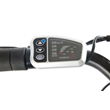 Saxonette E-Comfort N3
