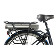 Saxonette E-Comfort N3