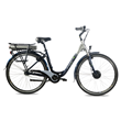 Saxonette E-Comfort N3