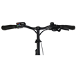 Saxonette Kobold E-Folding