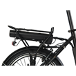 Saxonette Kobold E-Folding