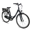Stokvis E-City N7