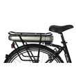 Stokvis E-City N7