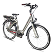 Vogue Galactica Bafang