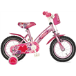Girandola Candy Pink 12