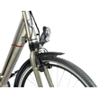 Vogue Galactica Bafang