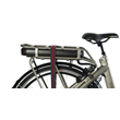 Vogue Galactica Bafang