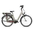 Vogue Galactica Bafang