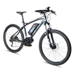 Devron E-Bike Vigo 27,5