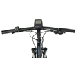 Devron E-Bike Vigo 27,5