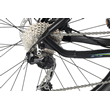 Devron E-Bike Vigo 27,5
