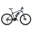 Devron E-Bike Vigo 27,5