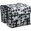 New Looxs Fiori Double Bag