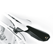 SKS S-Guard spatbord