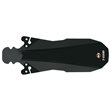 SKS S-Guard spatbord