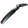 SKS Shockboard 26 inch