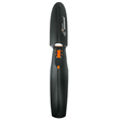 SKS Shockboard 26 inch