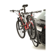 Perruzo Arezzo Fietsendrager