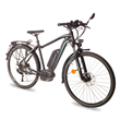 Gepida Speed Pedelec 45 km/h