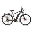 Gepida Speed Pedelec 45 km/h