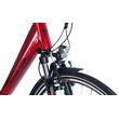 Hollandia E-bike Fronta N3