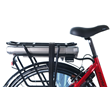 Hollandia E-bike Fronta N3