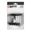Lynx remblokken 72 mm