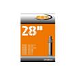 CST Binnenband 28 inch Dutch